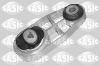 Sasic Motorlager 2704125 FüR Renault BR0 CR0 Clio ScÉNic BM0 Megane KM0 2 JM0 3