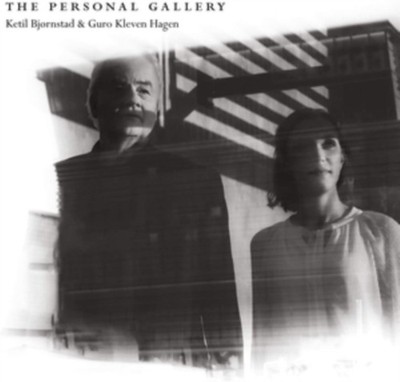 BJORNSTAD, KETIL AND GURO K - PERSONAL GALLERY
