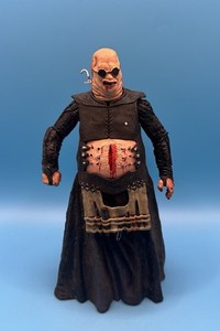 Butterball Hellraiser | eBay