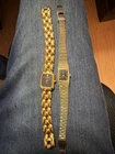 Vintage Ladies Watches