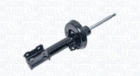 Magneti Marelli 351867070200 StoßDäMpfer For Opel Vauxhall