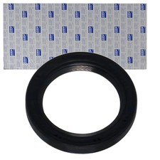 Joint de culasse Seat AROSA