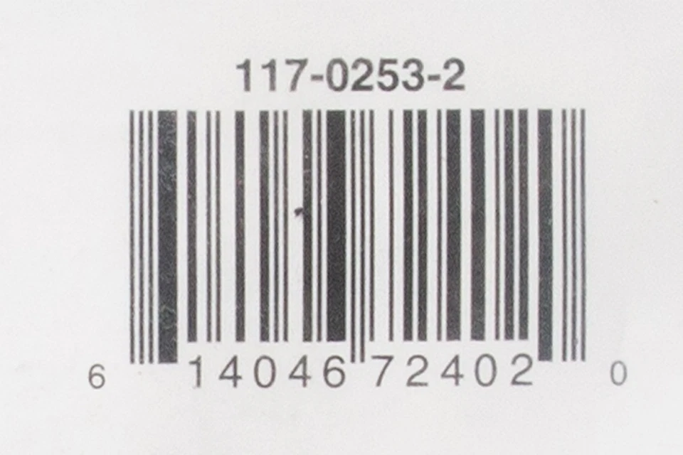 FelPro Lower Upper Intake Manifold Gasket Set Fits 97-01 Cadillac Catera MS96103 Foto 4 de 4