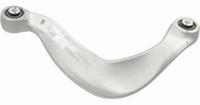 LemfÖRder Lenker, RadaufhäNgung 38023 01 FüR Audi Porsche
