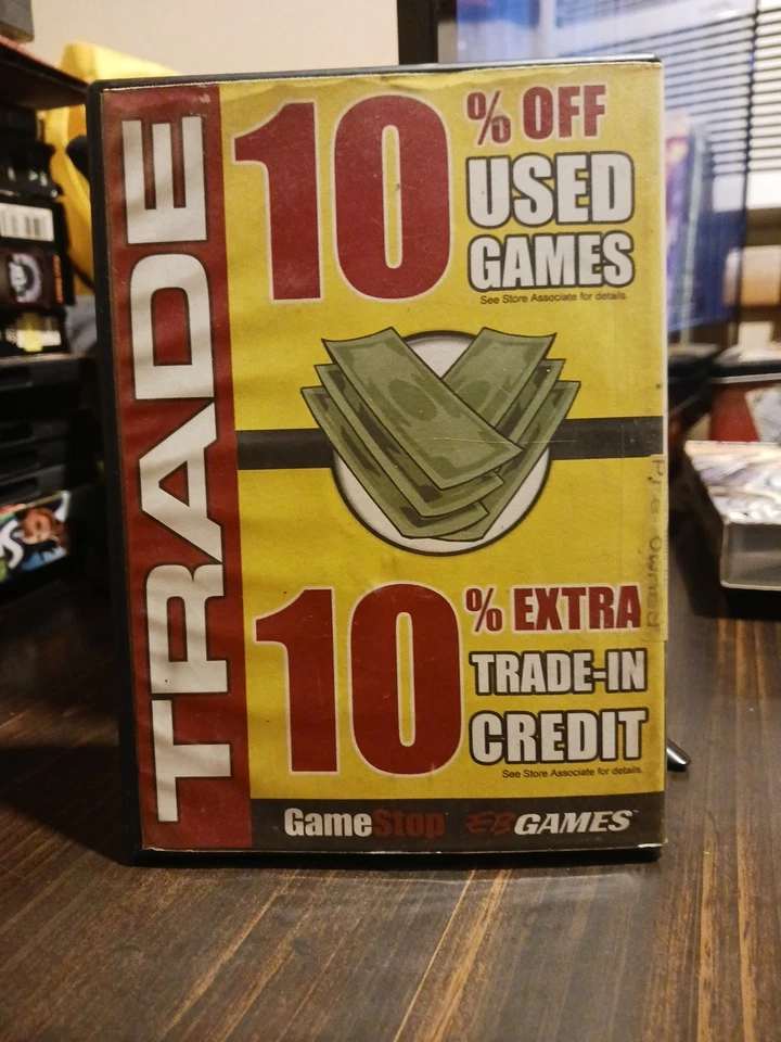 Dragon Quest 2 (Sony PlayStation 2, 2006) Disc Only - Image 2 of 4