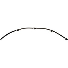 Dorman 904-122 Right Diesel Return Line