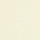 Ivory / Cream  Cashel Linen 28 Count Zweigart even weave fabric - size options