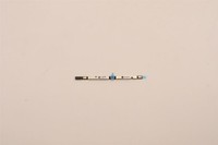 Lenovo Legion 5 15IAH7H 5 15ARH7H Webcam Web Cam Kamera Cam 5C21D10428