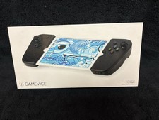 Gamevise GV140 Gaming Controller NIB for Ipad...