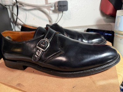 Alden 1655