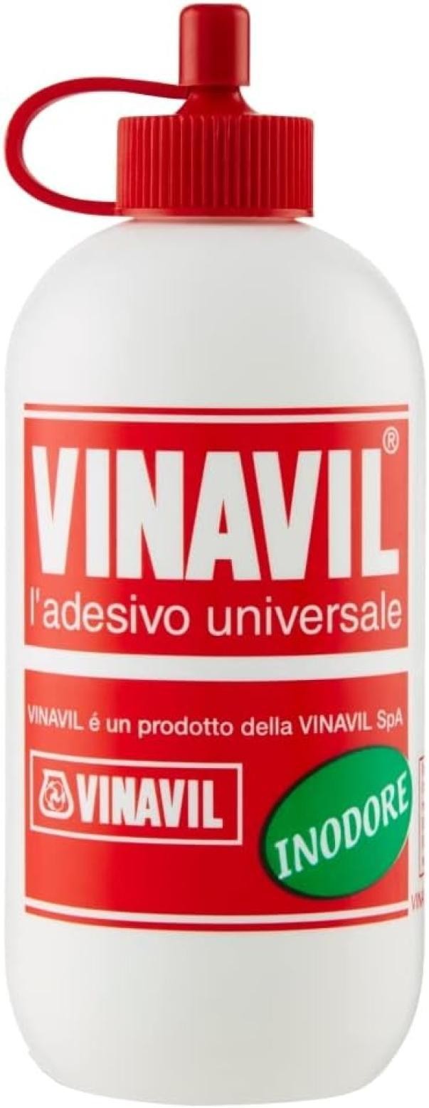Vinavil Colla da 100 g