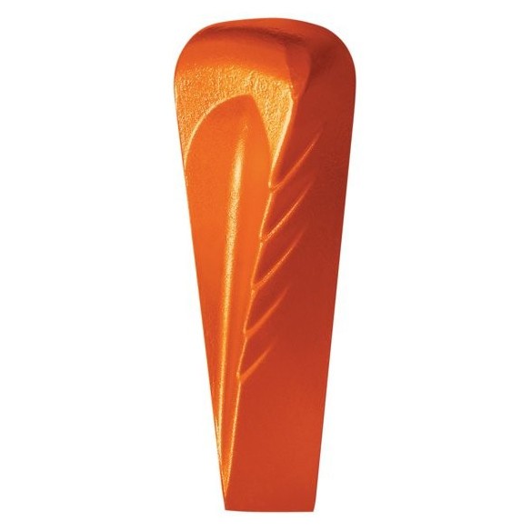 Fiskars 1000600 Cuneo Elicoidale Spaccalegna Acciaio Forgiato Professionale