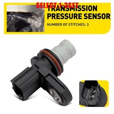 OEM Transmission Speed Sensor 28810-RJ2-003 Fit Honda CR-V 2015-16 3 Prong 1-3X