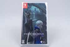 ebay® Auktion 277290260678 | Nintendo Switch *Ender Magnolia: Bloom in the Mist* Neu / New Multilingual Thumbnail of ebay® auction 277290260678 | Nintendo Switch *Ender Magnolia: Bloom in the Mist* Neu / New Multilingual