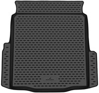 Kofferraumwanne XTR FüR BMW 3 (G20, G80, G28) 11/2018-Heute
