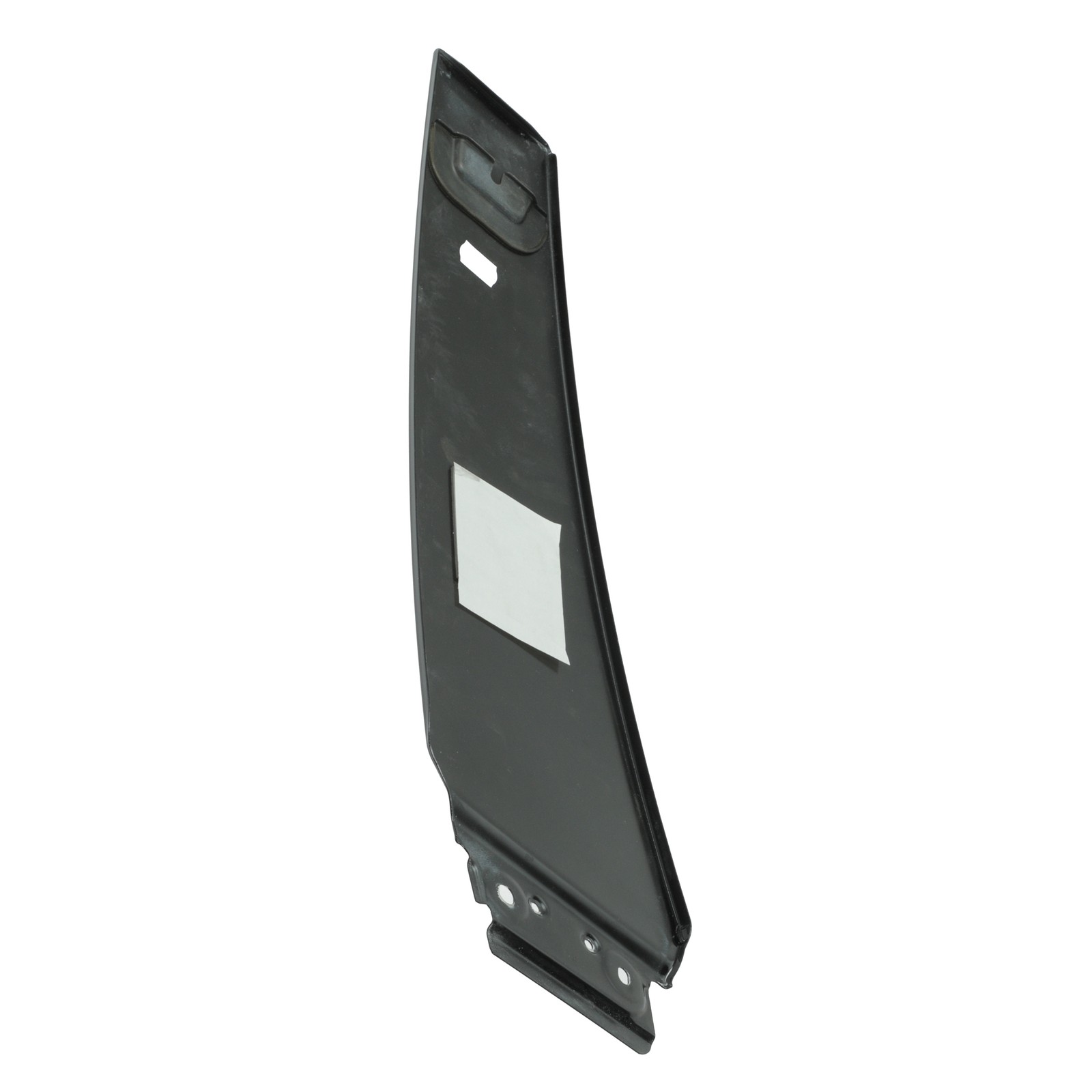 GENUINE MASERATI 2017-2020 Levante LH Central B Pillar Trim Panel 670061899