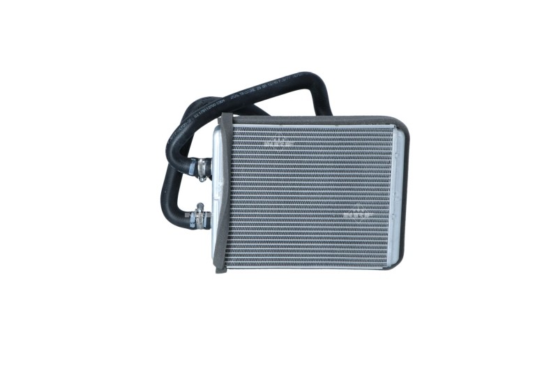 NRF-OE 54219 Heat Exchanger, interior heating for IVECO