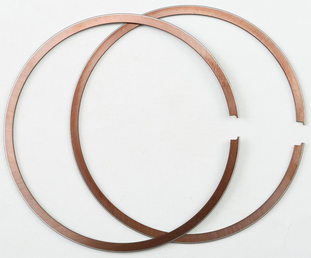 Wiseco 2549CD Piston Ring 64.75mm For Wiseco Pistons Only