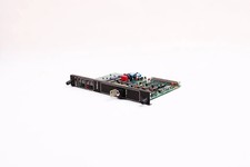 036762-407401 BOSCH - Reconditionné - Garantie 24 mois