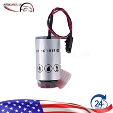 NEW Replacement Oxygen Sensor - 16916 Oxygen Sensor for Robinair R-1234yf