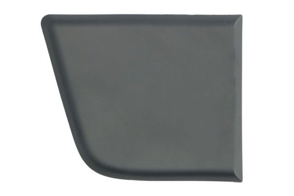 Right Front BLIC 5703-06-2097572P Trim/Protection Strip, wing for CITROËN,FIAT,P