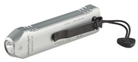 Streamlight Keilabsatz Xt Wiederaufladbar Edc Taschenlampe 500 Lumen Clip Usb-C