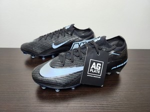 Nike Mercurial Ag Pro | eBay