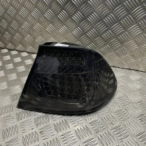 BMW 3 E46 Rücklicht hinten rechts BM121BOSE4E 1.80 Petrol 85kw 2004 15078948