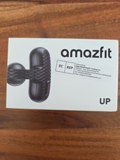 Amazfit UP Open Ear Earbuds Kopfh&ouml;rer NEU OVP Versiegelt