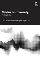 Klaus Bruhn Jensen (U. A.) | Media And Society | Taschenbuch | Englisch (2024)