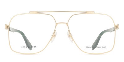 Marc Jacobs MARC 634 J5G 59 Men Eyeglasses
