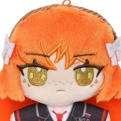Cosplay Limbus Company Hong Lu Faust Kostüme Halloween Karneval Anzüge Outfits e