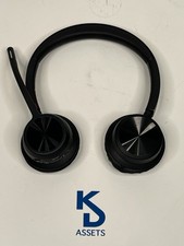 Poly Voyager 4320 UC Wireless Headset - USB-C
