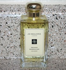 Orange Marmalade Jo Malone London 香水- 一款2024年中性香水