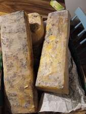 wosk pszczeli niewyjaśniony 7kg wosk pszczeli