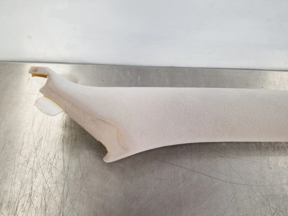 03 2003 丰田 LAND CRUISER 室内 A 皮拉装饰套装 — 第 3/4 张图片