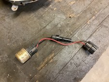 70 71 72 73 74 Barracuda Challenger Turn Signal Flasher Relay Wiring Harness 70 71 72 73 74 Barracuda Challenger Turn Signal Flasher Relay Wiring Harness