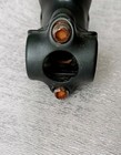 Picture 6 of 6