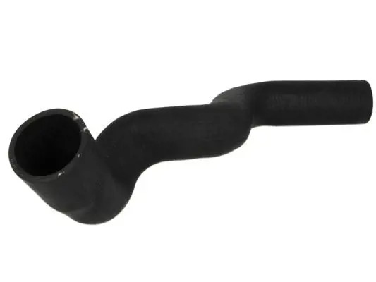 Thermotec Schlauch, Luftkühler Dcw023tt Links - Bild 3