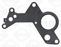 NEU - Elring 876.661 Dichtung, Kraftstoffpumpe FüR Audi Ford Seat Skoda VW