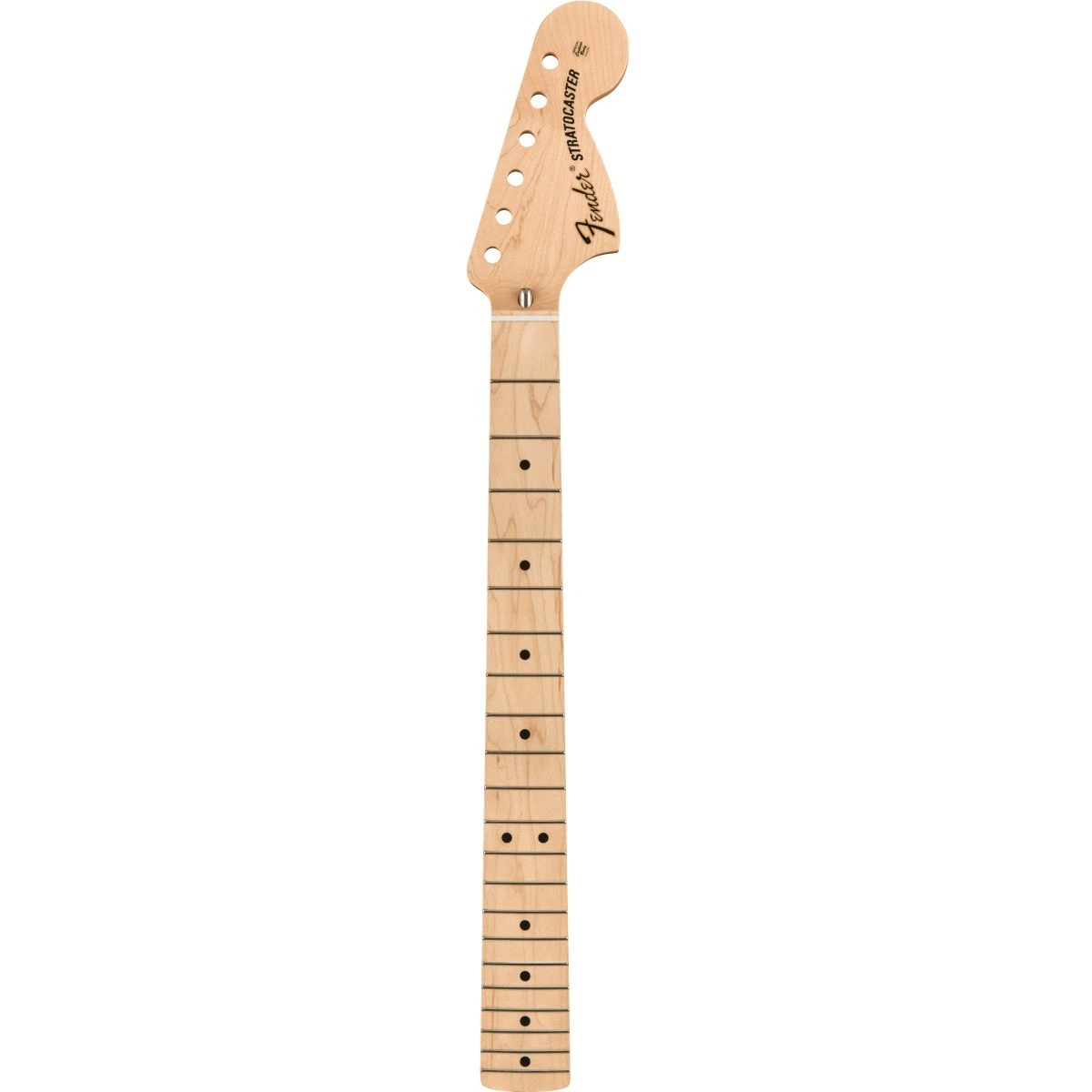 Fender Stratocaster Neck for sale | eBay