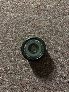 Nikon Series E 35mm | eBay
