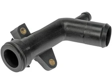 For 1996-2000 Plymouth Breeze Water Pump Inlet Tube Dorman 22615BNJX 1999 1998