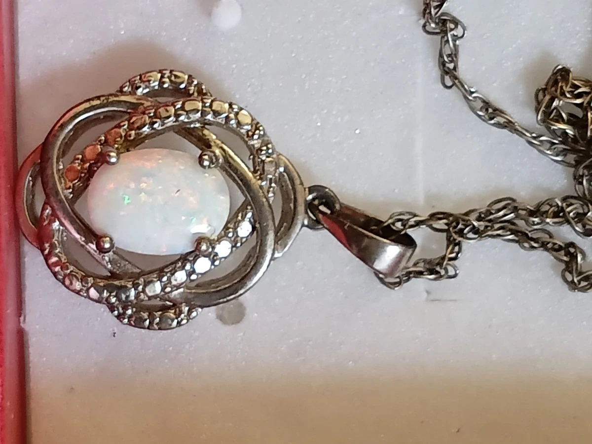 アクセサリー vintage silver925 necklace uk vintage 925 silver necklace products for sale | eBay UK