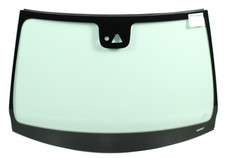 Windschutzscheibe für MERCEDES B-KLASSE GLA EQA 18- Frontsche Akust Cam Sensor Windschutzscheibe für MERCEDES B-KLASSE GLA EQA 18- Frontsche Akust Cam Sensor