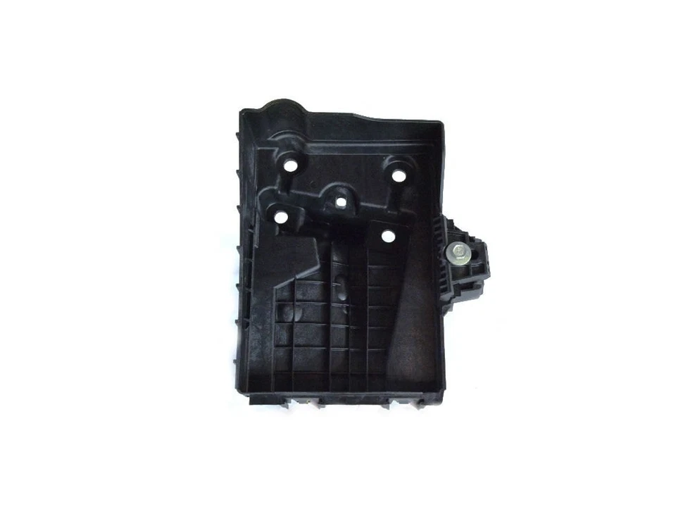 For Jeep Patriot 2014-2017 Mopar Battery Tray Foto 2 de 4