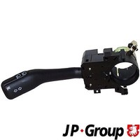 JP Group Blinkerschalter FüR VW