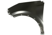 Kotflügel Links Für Kia Sportage (QL) 2015-2021 Zum Lackieren