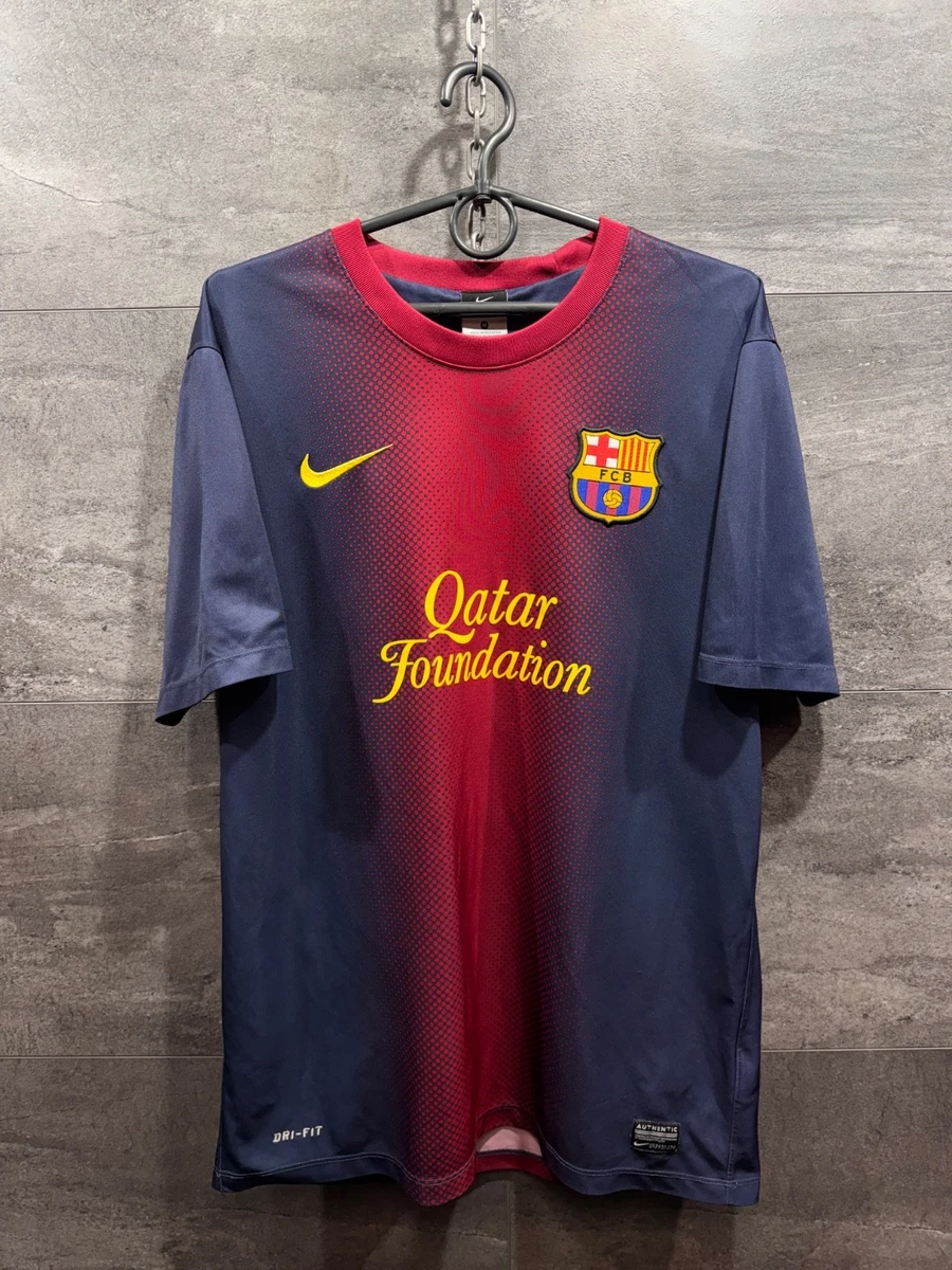 Preços baixos em Andres Iniesta Fc Barcelona Futebol Clube