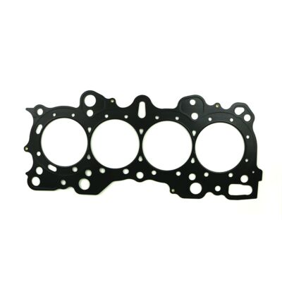 Racing Head Gasket for Honda Integra 1.8i 16V VTEC 1999-2000